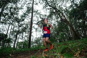 BIB: 
                            <button type="button" onclick="openModal(22544303)" class="btn btn-primary btn-sm float-right btn-popup" data-toggle="modal" data-target=".modal-high-quality">
                        <i class="fas fa-shopping-cart"></i> Add to Cart
                    </button>
                                            <button type="button" onclick="isThisMe(22544303, true)" class="btn btn-success btn-sm float-right btn-popup btn-isme hidden" data-toggle="tooltip" data-placement="bottom" title="นี่คือรูปของคุณใช่ไหม คลิกที่นี่เพื่อเอาเข้าอัลบั้ม">
                        <i class="fas fa-plus"></i> Add to album
                    </button>
                    <button type="button" onclick="isThisMe(22544303, false)" class="btn btn-warning btn-sm float-right btn-popup btn-isnotme hidden">
                        <i class="fas fa-ban"></i> Remove from album
                    </button>